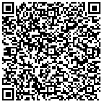 QR Code for bitcoin:bitcoin:bitcoin:bitcoin:bitcoin:bitcoin:bitcoin:bitcoin:bitcoin:bitcoin:bitcoin:bitcoin:bitcoin:bitcoin:bitcoin:bitcoin:bitcoin:bitcoin:bitcoin:litecoin:MCfbHnQgbPyTXmDFsvRKGvbHtPkW4CFPjZ