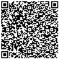 QR Code for bitcoin:bitcoin:bitcoin:bitcoin:bitcoin:bitcoin:bitcoin:bitcoin:bitcoin:bitcoin:bitcoin:bitcoin:bitcoin:bitcoin:bitcoin:bitcoin:bitcoin:bitcoin:bitcoin:litecoin:MCg3ZyyDUXT28fRa6sQfVGksdrBVbbLPPC