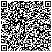 QR Code for bitcoin:bitcoin:bitcoin:bitcoin:bitcoin:bitcoin:bitcoin:bitcoin:bitcoin:bitcoin:bitcoin:bitcoin:bitcoin:bitcoin:bitcoin:bitcoin:bitcoin:bitcoin:bitcoin:litecoin:MCgMs1uJsTDMmdRmf32AwAm8WainRjHGe1
