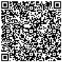 QR Code for bitcoin:bitcoin:bitcoin:bitcoin:bitcoin:bitcoin:bitcoin:bitcoin:bitcoin:bitcoin:bitcoin:bitcoin:bitcoin:bitcoin:bitcoin:bitcoin:bitcoin:bitcoin:bitcoin:litecoin:MChfB2gLpUtBhtha58kNW2ERBaCP5sPyro