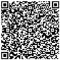 QR Code for bitcoin:bitcoin:bitcoin:bitcoin:bitcoin:bitcoin:bitcoin:bitcoin:bitcoin:bitcoin:bitcoin:bitcoin:bitcoin:bitcoin:bitcoin:bitcoin:bitcoin:bitcoin:bitcoin:litecoin:MChfmoYfQijMMH8ovdGStLSDSUvvtTMKy3