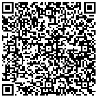 QR Code for bitcoin:bitcoin:bitcoin:bitcoin:bitcoin:bitcoin:bitcoin:bitcoin:bitcoin:bitcoin:bitcoin:bitcoin:bitcoin:bitcoin:bitcoin:bitcoin:bitcoin:bitcoin:bitcoin:litecoin:MChooS3PdVsUPf2ir1En2PkcQ5MfKt4Fka