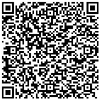 QR Code for bitcoin:bitcoin:bitcoin:bitcoin:bitcoin:bitcoin:bitcoin:bitcoin:bitcoin:bitcoin:bitcoin:bitcoin:bitcoin:bitcoin:bitcoin:bitcoin:bitcoin:bitcoin:bitcoin:litecoin:MCi2WvPLXG8pU4xaAQ2VVJ4Nz2EFsPW7Py