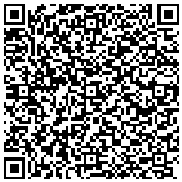 QR Code for bitcoin:bitcoin:bitcoin:bitcoin:bitcoin:bitcoin:bitcoin:bitcoin:bitcoin:bitcoin:bitcoin:bitcoin:bitcoin:bitcoin:bitcoin:bitcoin:bitcoin:bitcoin:bitcoin:litecoin:MCiGxfXnXWCob1uUbcFYNXfgEmgpxeyZc5