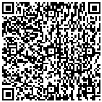 QR Code for bitcoin:bitcoin:bitcoin:bitcoin:bitcoin:bitcoin:bitcoin:bitcoin:bitcoin:bitcoin:bitcoin:bitcoin:bitcoin:bitcoin:bitcoin:bitcoin:bitcoin:bitcoin:bitcoin:litecoin:MCijqJftmTHaWMExwpKQa4UZmac7pEUoAp