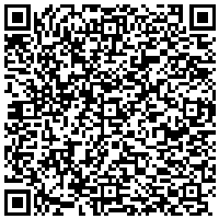 QR Code for bitcoin:bitcoin:bitcoin:bitcoin:bitcoin:bitcoin:bitcoin:bitcoin:bitcoin:bitcoin:bitcoin:bitcoin:bitcoin:bitcoin:bitcoin:bitcoin:bitcoin:bitcoin:bitcoin:litecoin:MCiwZL3qBdevKsTk9D4a3j8kX8dTXUnSjB