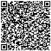 QR Code for bitcoin:bitcoin:bitcoin:bitcoin:bitcoin:bitcoin:bitcoin:bitcoin:bitcoin:bitcoin:bitcoin:bitcoin:bitcoin:bitcoin:bitcoin:bitcoin:bitcoin:bitcoin:bitcoin:litecoin:MCjoXw5xm1MhRBqbFENPtwtdjrhASTREPy