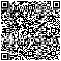 QR Code for bitcoin:bitcoin:bitcoin:bitcoin:bitcoin:bitcoin:bitcoin:bitcoin:bitcoin:bitcoin:bitcoin:bitcoin:bitcoin:bitcoin:bitcoin:bitcoin:bitcoin:bitcoin:bitcoin:litecoin:MCkZ2oDqDFB4GCavgp4eoswtkvNFKQAgS4