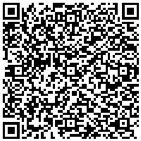 QR Code for bitcoin:bitcoin:bitcoin:bitcoin:bitcoin:bitcoin:bitcoin:bitcoin:bitcoin:bitcoin:bitcoin:bitcoin:bitcoin:bitcoin:bitcoin:bitcoin:bitcoin:bitcoin:bitcoin:litecoin:MCkaToF86ued9jgcorCVMeyXwGoaBmBbuX