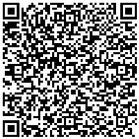 QR Code for bitcoin:bitcoin:bitcoin:bitcoin:bitcoin:bitcoin:bitcoin:bitcoin:bitcoin:bitcoin:bitcoin:bitcoin:bitcoin:bitcoin:bitcoin:bitcoin:bitcoin:bitcoin:bitcoin:litecoin:MCky2PyfqRqMgD2Bp3nV1THVCg9v1DfRNv
