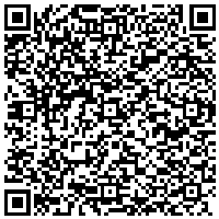 QR Code for bitcoin:bitcoin:bitcoin:bitcoin:bitcoin:bitcoin:bitcoin:bitcoin:bitcoin:bitcoin:bitcoin:bitcoin:bitcoin:bitcoin:bitcoin:bitcoin:bitcoin:bitcoin:bitcoin:litecoin:MCnHQhdyb6SLMB7qcbBFBegDYyrQG7Q2Az