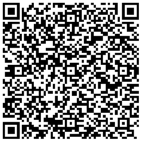 QR Code for bitcoin:bitcoin:bitcoin:bitcoin:bitcoin:bitcoin:bitcoin:bitcoin:bitcoin:bitcoin:bitcoin:bitcoin:bitcoin:bitcoin:bitcoin:bitcoin:bitcoin:bitcoin:bitcoin:litecoin:MCnU5z3qK6CFCw15HTSPLELwm5bDVEb95C