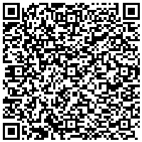 QR Code for bitcoin:bitcoin:bitcoin:bitcoin:bitcoin:bitcoin:bitcoin:bitcoin:bitcoin:bitcoin:bitcoin:bitcoin:bitcoin:bitcoin:bitcoin:bitcoin:bitcoin:bitcoin:bitcoin:litecoin:MCo84ADk3aBGrPySsYwKVJpw8Vfv2DDPcK