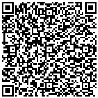 QR Code for bitcoin:bitcoin:bitcoin:bitcoin:bitcoin:bitcoin:bitcoin:bitcoin:bitcoin:bitcoin:bitcoin:bitcoin:bitcoin:bitcoin:bitcoin:bitcoin:bitcoin:bitcoin:bitcoin:litecoin:MCooDMJD98KmK2Zip6dpFPizCKWUt7VFs6