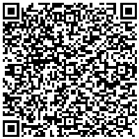 QR Code for bitcoin:bitcoin:bitcoin:bitcoin:bitcoin:bitcoin:bitcoin:bitcoin:bitcoin:bitcoin:bitcoin:bitcoin:bitcoin:bitcoin:bitcoin:bitcoin:bitcoin:bitcoin:bitcoin:litecoin:MCpFrTYHcXYNebBh5Z9mTdGwompLo5QB6Y