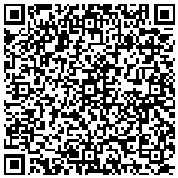 QR Code for bitcoin:bitcoin:bitcoin:bitcoin:bitcoin:bitcoin:bitcoin:bitcoin:bitcoin:bitcoin:bitcoin:bitcoin:bitcoin:bitcoin:bitcoin:bitcoin:bitcoin:bitcoin:bitcoin:litecoin:MCrLyiMKD5FJCSfvbPYYJaCf4SrughttdM