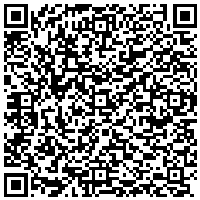 QR Code for bitcoin:bitcoin:bitcoin:bitcoin:bitcoin:bitcoin:bitcoin:bitcoin:bitcoin:bitcoin:bitcoin:bitcoin:bitcoin:bitcoin:bitcoin:bitcoin:bitcoin:bitcoin:bitcoin:litecoin:MCsVjYGkYZgGJs9bDe3b4XMvJrBQoomdyo