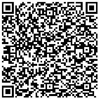 QR Code for bitcoin:bitcoin:bitcoin:bitcoin:bitcoin:bitcoin:bitcoin:bitcoin:bitcoin:bitcoin:bitcoin:bitcoin:bitcoin:bitcoin:bitcoin:bitcoin:bitcoin:bitcoin:bitcoin:litecoin:MCsnF2bcfzJsF25pgSUs4MerMh39RbJ3Mb