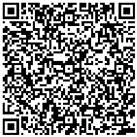 QR Code for bitcoin:bitcoin:bitcoin:bitcoin:bitcoin:bitcoin:bitcoin:bitcoin:bitcoin:bitcoin:bitcoin:bitcoin:bitcoin:bitcoin:bitcoin:bitcoin:bitcoin:bitcoin:bitcoin:litecoin:MCt8KkQJAzogc5xTBT3jaRAeTYSdYKVQFN