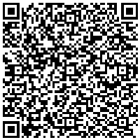 QR Code for bitcoin:bitcoin:bitcoin:bitcoin:bitcoin:bitcoin:bitcoin:bitcoin:bitcoin:bitcoin:bitcoin:bitcoin:bitcoin:bitcoin:bitcoin:bitcoin:bitcoin:bitcoin:bitcoin:litecoin:MCtny2M7PbMgFo7yUqtXcfQRA7L41hfuP2
