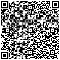 QR Code for bitcoin:bitcoin:bitcoin:bitcoin:bitcoin:bitcoin:bitcoin:bitcoin:bitcoin:bitcoin:bitcoin:bitcoin:bitcoin:bitcoin:bitcoin:bitcoin:bitcoin:bitcoin:bitcoin:litecoin:MCvsTJsWrm3bR8XEhAhPKY995b3p5SAk3C