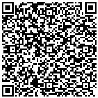 QR Code for bitcoin:bitcoin:bitcoin:bitcoin:bitcoin:bitcoin:bitcoin:bitcoin:bitcoin:bitcoin:bitcoin:bitcoin:bitcoin:bitcoin:bitcoin:bitcoin:bitcoin:bitcoin:bitcoin:litecoin:MCwRGcAxCwspMumsFkcSvRuDM9vLBBjsfw