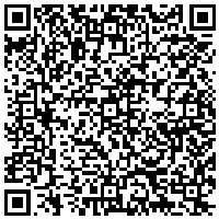 QR Code for bitcoin:bitcoin:bitcoin:bitcoin:bitcoin:bitcoin:bitcoin:bitcoin:bitcoin:bitcoin:bitcoin:bitcoin:bitcoin:bitcoin:bitcoin:bitcoin:bitcoin:bitcoin:bitcoin:litecoin:MCwddDeezTLw93ebRaSwsUZAK9DAmfyTHg