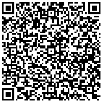 QR Code for bitcoin:bitcoin:bitcoin:bitcoin:bitcoin:bitcoin:bitcoin:bitcoin:bitcoin:bitcoin:bitcoin:bitcoin:bitcoin:bitcoin:bitcoin:bitcoin:bitcoin:bitcoin:bitcoin:litecoin:MCwro1wPo8FEFmZnVTZwikQ2ptSh4PjxMu