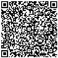 QR Code for bitcoin:bitcoin:bitcoin:bitcoin:bitcoin:bitcoin:bitcoin:bitcoin:bitcoin:bitcoin:bitcoin:bitcoin:bitcoin:bitcoin:bitcoin:bitcoin:bitcoin:bitcoin:bitcoin:litecoin:MCxth9ucVCV36NzfXdEwKUezuRkAfebmEU