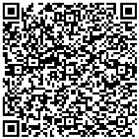 QR Code for bitcoin:bitcoin:bitcoin:bitcoin:bitcoin:bitcoin:bitcoin:bitcoin:bitcoin:bitcoin:bitcoin:bitcoin:bitcoin:bitcoin:bitcoin:bitcoin:bitcoin:bitcoin:bitcoin:litecoin:MCyn4gE724r4kCVfFSYFDbTfNP5iSNzqAw
