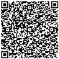 QR Code for bitcoin:bitcoin:bitcoin:bitcoin:bitcoin:bitcoin:bitcoin:bitcoin:bitcoin:bitcoin:bitcoin:bitcoin:bitcoin:bitcoin:bitcoin:bitcoin:bitcoin:bitcoin:bitcoin:litecoin:MCyu2wFXDPdcppRgrT7mpyqBVzyJ2jVus4