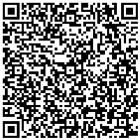 QR Code for bitcoin:bitcoin:bitcoin:bitcoin:bitcoin:bitcoin:bitcoin:bitcoin:bitcoin:bitcoin:bitcoin:bitcoin:bitcoin:bitcoin:bitcoin:bitcoin:bitcoin:bitcoin:bitcoin:litecoin:MCzWgGkXmdNPbW2Spg6SUoiENsLcZij11J