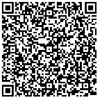 QR Code for bitcoin:bitcoin:bitcoin:bitcoin:bitcoin:bitcoin:bitcoin:bitcoin:bitcoin:bitcoin:bitcoin:bitcoin:bitcoin:bitcoin:bitcoin:bitcoin:bitcoin:bitcoin:bitcoin:litecoin:MD1nBBpV85apYNETpbvHTAYGf42LyHcqnw