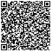 QR Code for bitcoin:bitcoin:bitcoin:bitcoin:bitcoin:bitcoin:bitcoin:bitcoin:bitcoin:bitcoin:bitcoin:bitcoin:bitcoin:bitcoin:bitcoin:bitcoin:bitcoin:bitcoin:bitcoin:litecoin:MD1wvmPdFfeWYAcGf1FCovZepiHShw6RCR