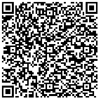 QR Code for bitcoin:bitcoin:bitcoin:bitcoin:bitcoin:bitcoin:bitcoin:bitcoin:bitcoin:bitcoin:bitcoin:bitcoin:bitcoin:bitcoin:bitcoin:bitcoin:bitcoin:bitcoin:bitcoin:litecoin:MD2wcqBAbGQaCwLSRYRYoKh4wTT4buFct4