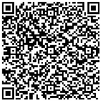 QR Code for bitcoin:bitcoin:bitcoin:bitcoin:bitcoin:bitcoin:bitcoin:bitcoin:bitcoin:bitcoin:bitcoin:bitcoin:bitcoin:bitcoin:bitcoin:bitcoin:bitcoin:bitcoin:bitcoin:litecoin:MD3BEmeshBdRcLUdZ6AMcAnbyw5vmdPqfS