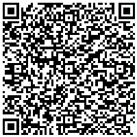 QR Code for bitcoin:bitcoin:bitcoin:bitcoin:bitcoin:bitcoin:bitcoin:bitcoin:bitcoin:bitcoin:bitcoin:bitcoin:bitcoin:bitcoin:bitcoin:bitcoin:bitcoin:bitcoin:bitcoin:litecoin:MD3TJEVCJrPxNBaNcBs783k8dpc1KPW95a