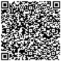 QR Code for bitcoin:bitcoin:bitcoin:bitcoin:bitcoin:bitcoin:bitcoin:bitcoin:bitcoin:bitcoin:bitcoin:bitcoin:bitcoin:bitcoin:bitcoin:bitcoin:bitcoin:bitcoin:bitcoin:litecoin:MD46QZSWDCcJcGDSAmticjipGEV2pdKrpt