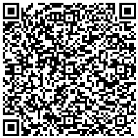 QR Code for bitcoin:bitcoin:bitcoin:bitcoin:bitcoin:bitcoin:bitcoin:bitcoin:bitcoin:bitcoin:bitcoin:bitcoin:bitcoin:bitcoin:bitcoin:bitcoin:bitcoin:bitcoin:bitcoin:litecoin:MD4VU5PyegPNcL8W1SPWy6hV2MmPQL1Hvx