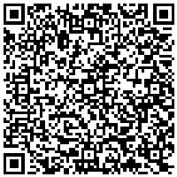 QR Code for bitcoin:bitcoin:bitcoin:bitcoin:bitcoin:bitcoin:bitcoin:bitcoin:bitcoin:bitcoin:bitcoin:bitcoin:bitcoin:bitcoin:bitcoin:bitcoin:bitcoin:bitcoin:bitcoin:litecoin:MD4WcxnTzuWZRuzo7cusB5H7MdaCT5iifD