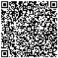 QR Code for bitcoin:bitcoin:bitcoin:bitcoin:bitcoin:bitcoin:bitcoin:bitcoin:bitcoin:bitcoin:bitcoin:bitcoin:bitcoin:bitcoin:bitcoin:bitcoin:bitcoin:bitcoin:bitcoin:litecoin:MD7Cvuew8rtTYgi1YVrFCUAv7PapSKHSde