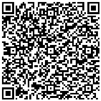 QR Code for bitcoin:bitcoin:bitcoin:bitcoin:bitcoin:bitcoin:bitcoin:bitcoin:bitcoin:bitcoin:bitcoin:bitcoin:bitcoin:bitcoin:bitcoin:bitcoin:bitcoin:bitcoin:bitcoin:litecoin:MD9Pv34Py1RAMKGtyMmxVqnSLRnkq88k5d