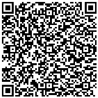QR Code for bitcoin:bitcoin:bitcoin:bitcoin:bitcoin:bitcoin:bitcoin:bitcoin:bitcoin:bitcoin:bitcoin:bitcoin:bitcoin:bitcoin:bitcoin:bitcoin:bitcoin:bitcoin:bitcoin:litecoin:MD9cjGWMS84JXFBH7vrRb8kYdevP7qh3LR