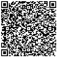 QR Code for bitcoin:bitcoin:bitcoin:bitcoin:bitcoin:bitcoin:bitcoin:bitcoin:bitcoin:bitcoin:bitcoin:bitcoin:bitcoin:bitcoin:bitcoin:bitcoin:bitcoin:bitcoin:bitcoin:litecoin:MDA8BQWkxXAzdGdUjNHfBFQa4e55FbdENt