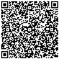 QR Code for bitcoin:bitcoin:bitcoin:bitcoin:bitcoin:bitcoin:bitcoin:bitcoin:bitcoin:bitcoin:bitcoin:bitcoin:bitcoin:bitcoin:bitcoin:bitcoin:bitcoin:bitcoin:bitcoin:litecoin:MDALpTSDmL2qX2FbueZGDz6Sn4GSGzU9nP