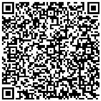 QR Code for bitcoin:bitcoin:bitcoin:bitcoin:bitcoin:bitcoin:bitcoin:bitcoin:bitcoin:bitcoin:bitcoin:bitcoin:bitcoin:bitcoin:bitcoin:bitcoin:bitcoin:bitcoin:bitcoin:litecoin:MDAPzfUmUCSDxv7tNkJrnDPPb4EEF2eB1s