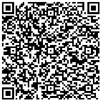 QR Code for bitcoin:bitcoin:bitcoin:bitcoin:bitcoin:bitcoin:bitcoin:bitcoin:bitcoin:bitcoin:bitcoin:bitcoin:bitcoin:bitcoin:bitcoin:bitcoin:bitcoin:bitcoin:bitcoin:litecoin:MDBB73SXMUtS36C17Hipu4WE75T2wtnEdA