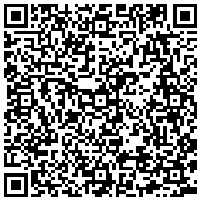 QR Code for bitcoin:bitcoin:bitcoin:bitcoin:bitcoin:bitcoin:bitcoin:bitcoin:bitcoin:bitcoin:bitcoin:bitcoin:bitcoin:bitcoin:bitcoin:bitcoin:bitcoin:bitcoin:bitcoin:litecoin:MDBLmc4Z6oyyRustuoApbpCwtP7BcHNJ4n
