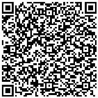 QR Code for bitcoin:bitcoin:bitcoin:bitcoin:bitcoin:bitcoin:bitcoin:bitcoin:bitcoin:bitcoin:bitcoin:bitcoin:bitcoin:bitcoin:bitcoin:bitcoin:bitcoin:bitcoin:bitcoin:litecoin:MDBRDoWUbYMEeNSAffXyAVTewbkSrdUWjo