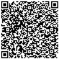 QR Code for bitcoin:bitcoin:bitcoin:bitcoin:bitcoin:bitcoin:bitcoin:bitcoin:bitcoin:bitcoin:bitcoin:bitcoin:bitcoin:bitcoin:bitcoin:bitcoin:bitcoin:bitcoin:bitcoin:litecoin:MDBUb2Q3Pb9uZo34q3AXbcjD3froZ1B9HS